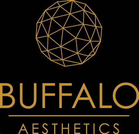 buffalo aesthetics|Med Spa Buffalo, NY 